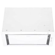 Elica Lane WH/A/72-PRF0157394