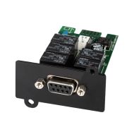 CyberElectro КСК-400