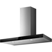 Elica JOY BLIX/A/60-PRF0104625A