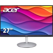 ACER CB272UEbmiiprx (UM.HB2CD.E02)