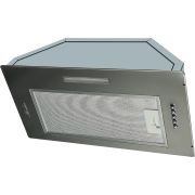 Monsher ANGERS 60 Acier