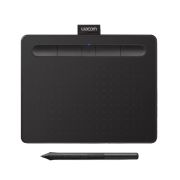 Wacom CTL-4100WLK-N