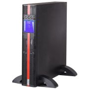 Powercom MACAN MRT-1500 SE