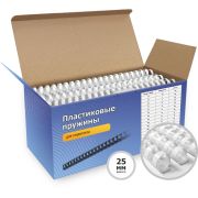 ГЕЛЕОС BCA4-25W