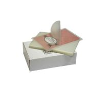 ГЕЛЕОС LPA6-80