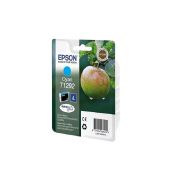 Epson C13T12924012