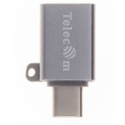 Telecom OTG USB 3.1 Type-C --> USB 3.0 Af