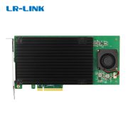 LR-Link LRNV9541-4IR