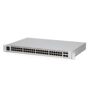 Ubiquiti USW-Pro-48