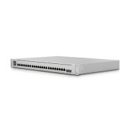 Ubiquiti USW-Enterprise-24-Po