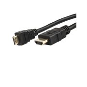 Telecom HDMI (m) - micro-HDMI (m) 2м