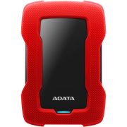 ADATA HD330