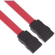 Telecom SATA III - SATA III 45м