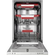 Kuppersberg GIM 4592