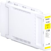 Epson C13T41R440