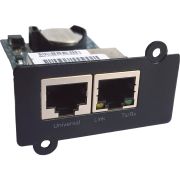 СайберЭлектро ПМКАРД