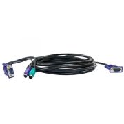D-Link DKVM-CB/1.2M/B1A