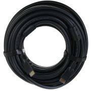 Telecom HDMI (m) - HDMI (m) 20м