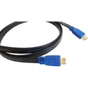 Kramer Electronics HDMI (m) - HDMI (m) 1.8м