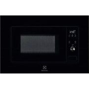 Electrolux LMS2203EMK