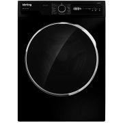 Korting KWM 42LS1267 N