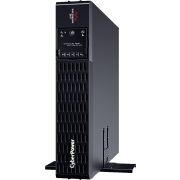 CyberPower PR1500ERTXL2U