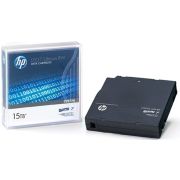 HPE C7977AN