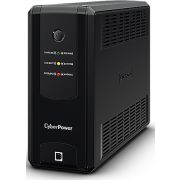 CyberPower UT1100EG