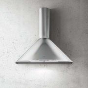 Elica TONDA IX/F/60-2938000C