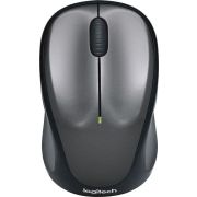Logitech Wireless Mouse M235