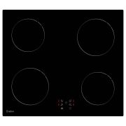 Встраиваемая варочная панель Evelux HEI 640 B