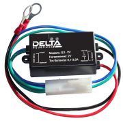 Delta S1-12V