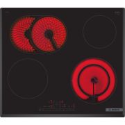 Встраиваемая варочная панель BOSCH PKN651FP2E