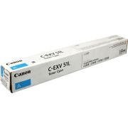 Canon C-EXV 51L (0485C002)