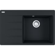 Franke CNG 611 / 211-78 TL