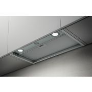 Elica BOXIN LX/IX/A/60-PRF0114760A