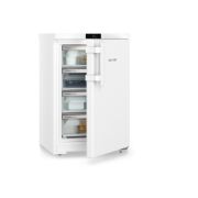 LIEBHERR FNe 1404-20 001