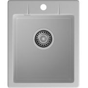 GranFest URBAN 240 gray