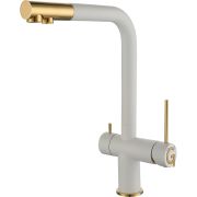 Rivelato 1523513 brina oro