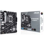 ASUS 90MB1FI0-M1EAY0