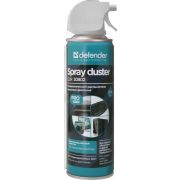 Defender CLN 30802 Pro 300мл