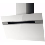 Jet Air BONNY WH 60 A-PRF0099984B