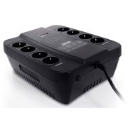 Powercom Spider SPD-650N