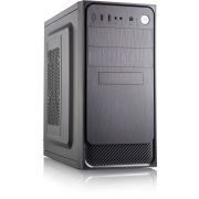 Foxline FZ-053-SX450R-U32