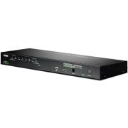 ATEN CS1708I