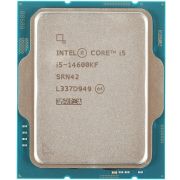 Intel CM8071504821014