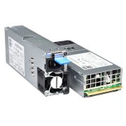 Gooxi GC800PMP-AC
