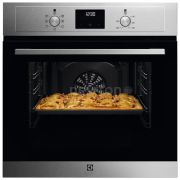 Electrolux EOF3H50BX