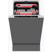 Kuppersberg GSM 4574