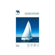 NV-Print NVP-160MA4S50